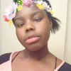 cyannap